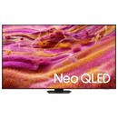 Telewizor Samsung QE98QN90FAT 98" 4K Ultra HD