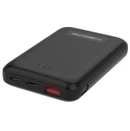 Powerbank GoGEN PBMS100001B 10000mAh 20.0W czarny