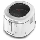 Frytkownica tradycyjna Tefal FF2541 1900W