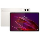 Tablet Lenovo Yoga Tab 11 Pro 11.10" Qualcomm Snapdragon 8 Gen 3 12.0GB/256GB, WiFi, beżowy