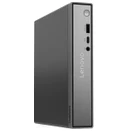 Lenovo ThinkCentre neo 50q 32GB DDR5 1TB SSD Windows 11 Professional