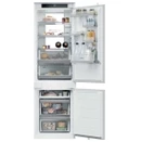Lodówka do zabudowy HAIER HBQW7518D