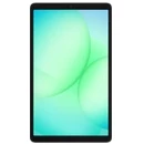 Tablet Samsung Galaxy Tab A11 8.70" MediaTek Helio G99 8.0GB/128GB, WiFi, srebrny