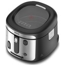 Frytkownica tradycyjna Tefal FF2588 1900W