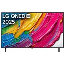 Telewizor LG 55QNED80A3A 55" 4K Ultra HD
