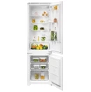 Lodówka do zabudowy Electrolux ENS3SE18S