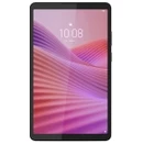 Tablet Lenovo Tab 8.70" MediaTek Helio G85 4.0GB/64GB, WiFi, szary