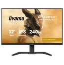 Monitor 32.0" IIYAMA GB3290QSU-B1 czarny