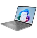 Laptop Lenovo IdeaPad Slim 5 16.0" AMD Ryzen 7 8845HS AMD Radeon 780M 16GB 1TB SSD Windows 11 Home szary