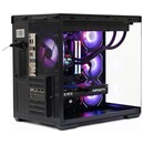 MORELE.NET Game X G500 AMD Ryzen 9 64GB DDR5 NVIDIA GeForce RTX 5070 Ti 16GB 1TB SSD Windows 11 Home