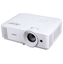 Projektor ACER P5550