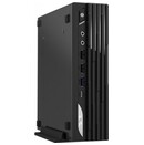 MSI Pro DP21 14M-889EU