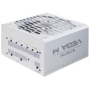 Chieftec PPG-1000 1000W ATX