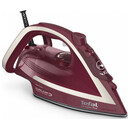 Żelazko Tefal FV6820 Ultragliss Plus 2800W