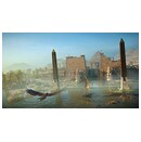 Assassins Creed Origins PlayStation 4
