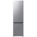 Lodówka Samsung RB38C607AS9