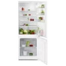 Lodówka do zabudowy Electrolux LNS5LD14S