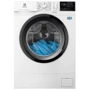 Pralka Electrolux EWS6406BP SENSICare 6.0kg 1000obr./min