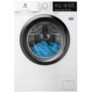 Pralka Electrolux EWS6326DP SENSICare 6.0kg 1200obr./min