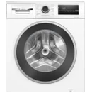 Pralka Bosch WAN2425NPL Serie 4