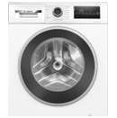 Pralka Bosch WAN2827NPL Serie 4