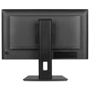 Monitor 24.0" IIYAMA XB2492HSU-B1 czarny