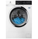 Pralka Electrolux EWS6227CP SENSICare 7.0kg 1200obr./min