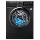 Pralka Electrolux EWS6326DXP SENSICare 6.0kg 1200obr./min
