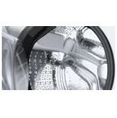 Pralka Bosch WAN2825KPL Serie 4