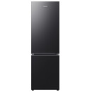 Lodówka Samsung RB34C602EB1