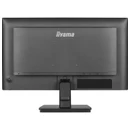 Monitor 24.0" IIYAMA X2492HSU-B1 czarny