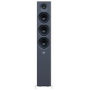 Kolumna Elac Debut 3.0 F5.3 140W, 1szt., czarny