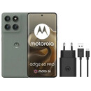 Smartfon Motorola edge 60 pro 5G SHADOW 6.70" 12.0GB/512.0GB