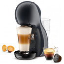 Ekspres De’Longhi EDG210A czarny