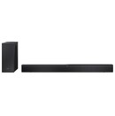Soundbar Sharp HTSBW310 czarny