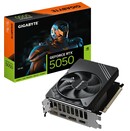 Karta graficzna GIGABYTE RTX 5050 8GB GDDR6