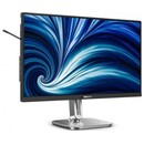 Monitor 24.0" Philips 24B2N4200/00 czarny