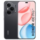 Smartfon HONOR 400 5G czarny 6.69" 12.0GB/512.0GB