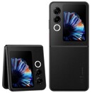 Smartfon nubia Flip 2 5G czarny 3.00" 8.0GB/256.0GB
