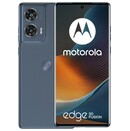 Smartfon Motorola edge 50 fusion 5G niebieski 6.70" 8.0GB/256.0GB