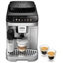 Ekspres De’Longhi Magnifica ECAM29085SBX automatyczny srebrny