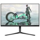 Monitor 27.0" Philips 27M2N3800A/00 grafitowy