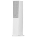 Kolumny Audio Pro A48 320W, 2szt., biały