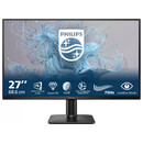 Monitor 27.0" Philips 27E2N1500L/00