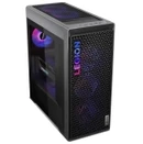 Lenovo Legion T7 34IAS10 Ultra 64GB DDR5 NVIDIA GeForce RTX 5070 Ti 16GB 2TB SSD brak