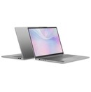 Laptop Lenovo IdeaPad Slim 5 16.0" AMD Ryzen 7 7735HS AMD Radeon 680M 32GB 512GB SSD Windows 11 Home szary