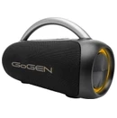 głośnik Bluetooth GoGEN BS380B czarny