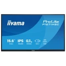 Monitor 16.0" IIYAMA P1671HSC-B1 czarny