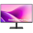 Monitor 27.0" Samsung S43UF czarny