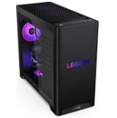 Lenovo Legion T5 30IAX10 Ultra 32GB DDR5 NVIDIA GeForce RTX 5070 Ti 2TB SSD windows 11 home edition